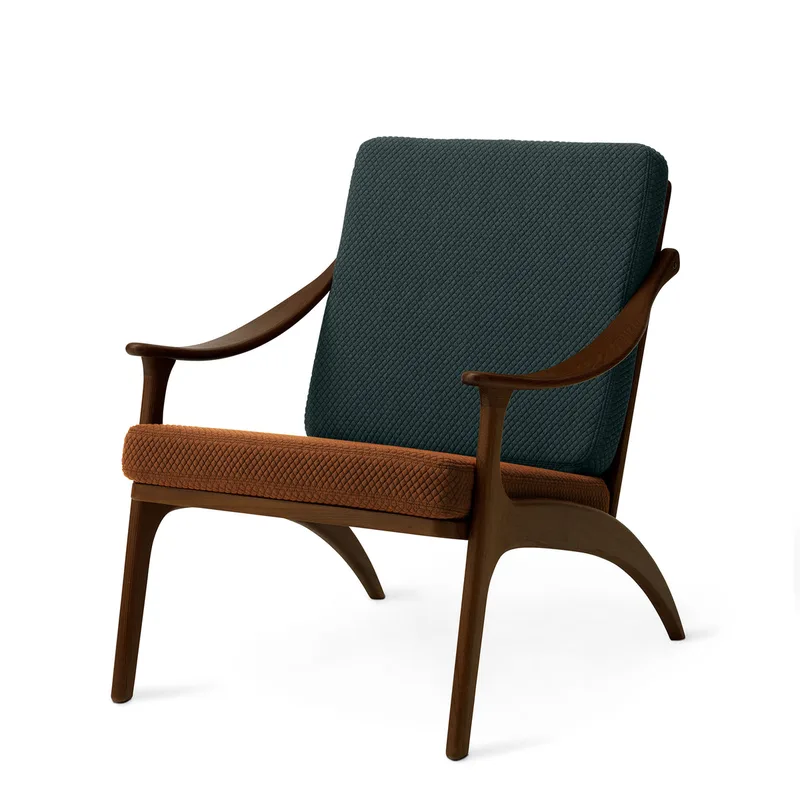 Lean Back by Warm Nordic – product photo