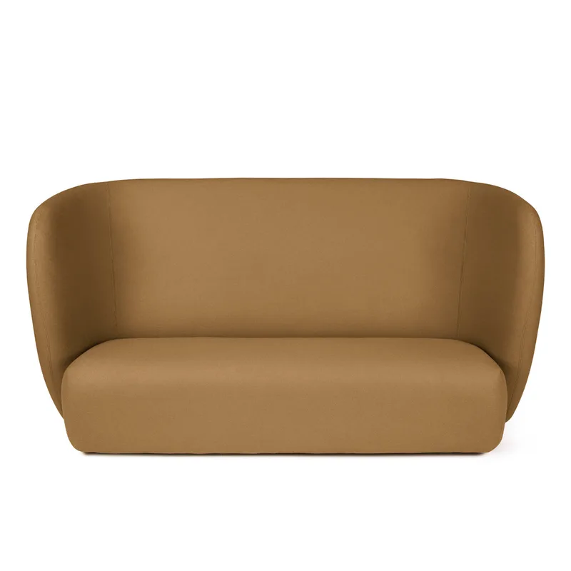 Haven by Warm Nordic – product photo