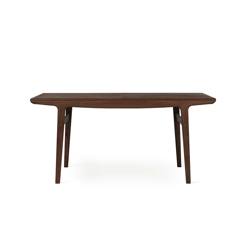 Evermore 160cm, Extendable by Warm Nordic – product photo