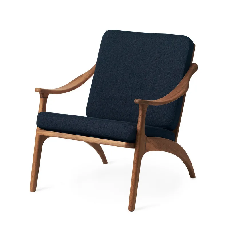 Lean Back by Warm Nordic – product photo