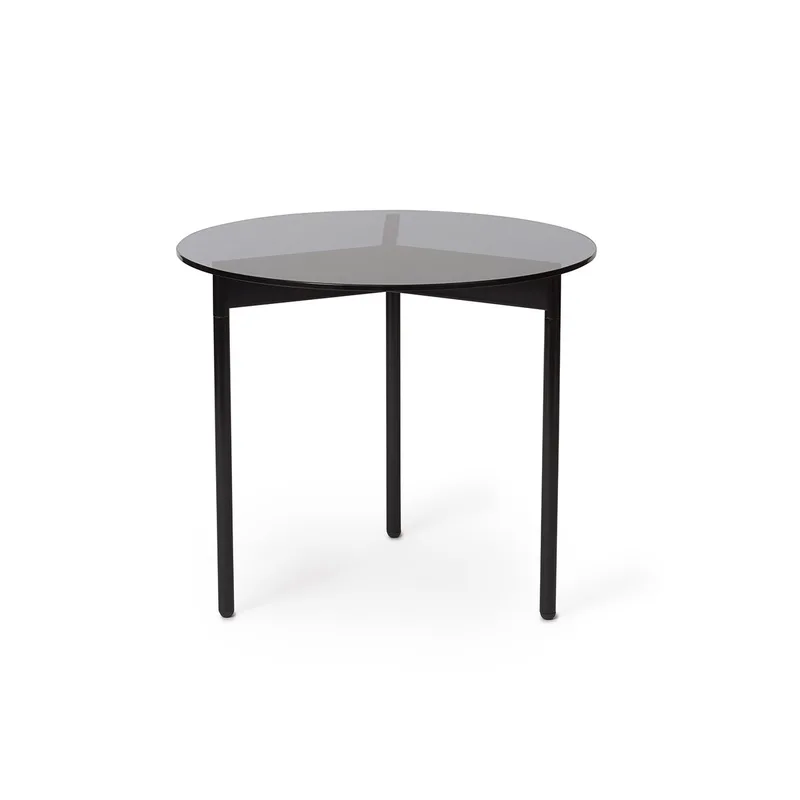 From Above de Warm Nordic – photo du produit