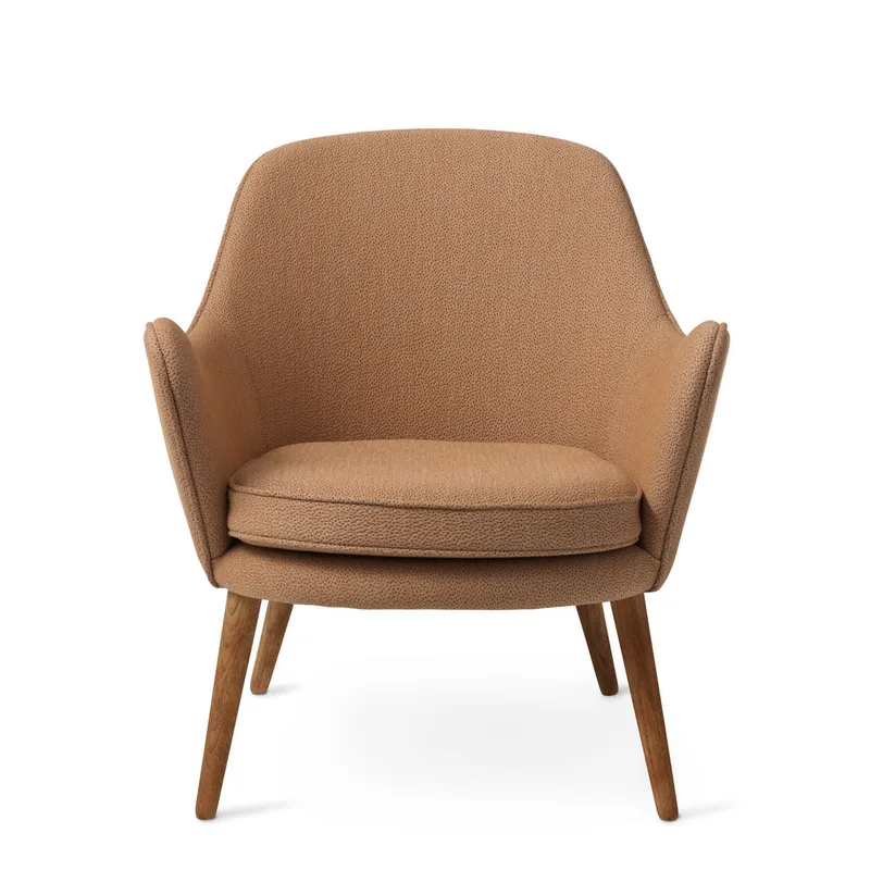 Dwell von Warm Nordic – Produktfoto