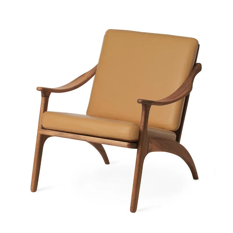 Lean Back by Warm Nordic – product photo