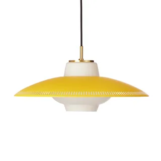 Opal Shade by Warm Nordic – product photo 2 of 2