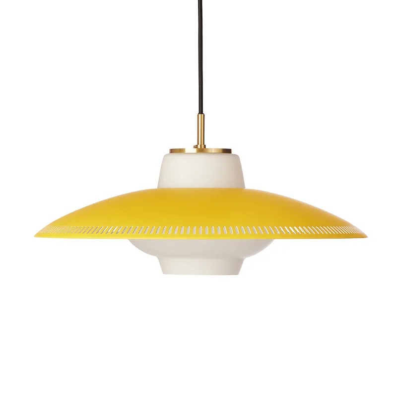 Opal Shade by Warm Nordic – product photo 2 of 2