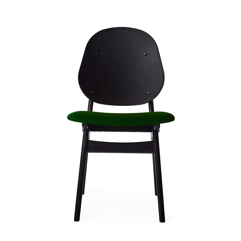 Noble by Warm Nordic – product photo