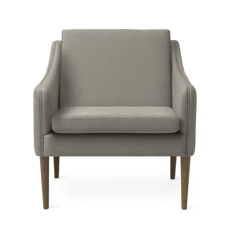 Mr. Olsen by Warm Nordic – product photo