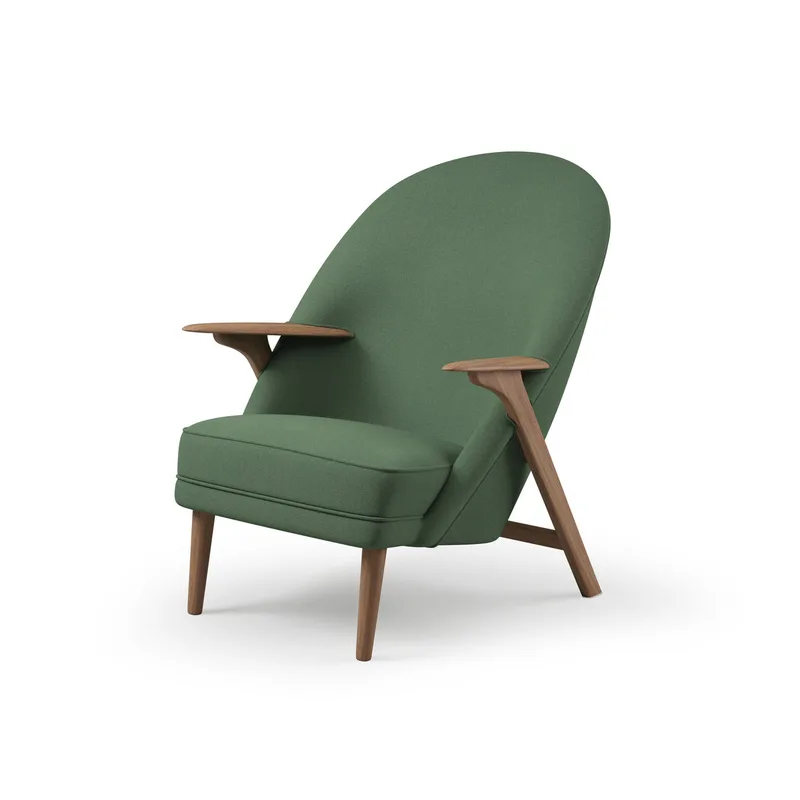 Wingman by Warm Nordic – product photo