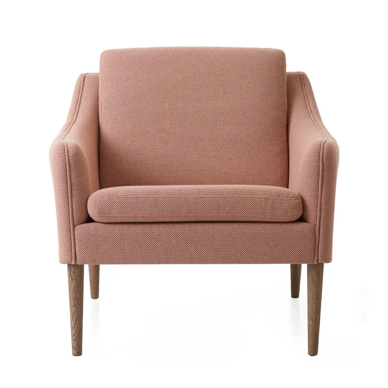Mr. Olsen van Warm Nordic – productfoto