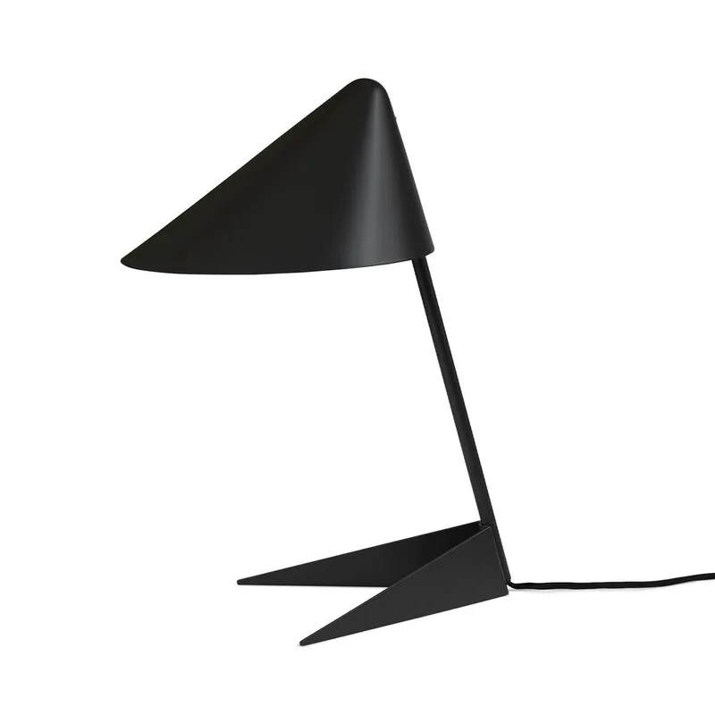 Ambience van Warm Nordic – productfoto