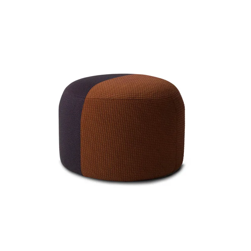 Dainty by Warm Nordic – product photo