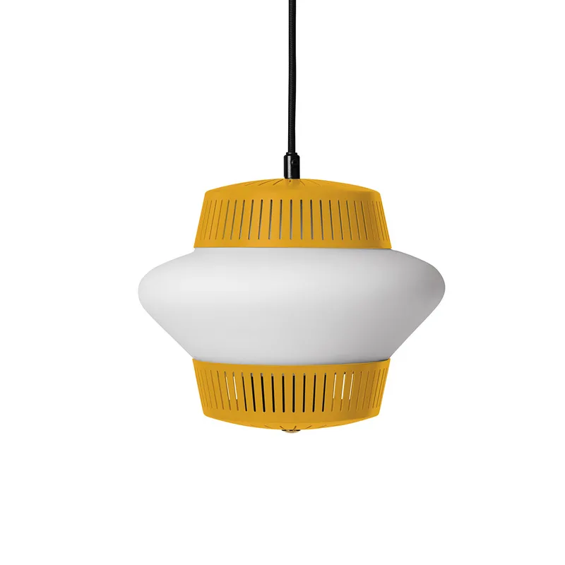 Opal Arch de Warm Nordic – photo du produit