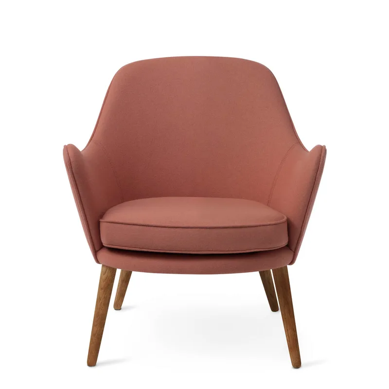 Dwell de Warm Nordic – photo du produit