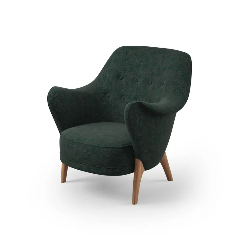 Cocktail Lounge von Warm Nordic – Produktfoto