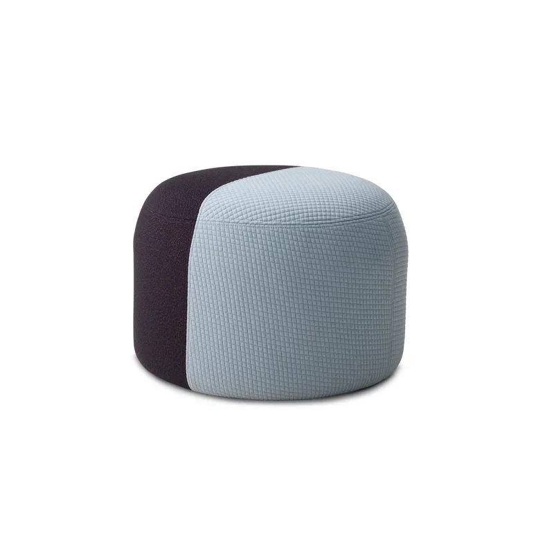 Dainty van Warm Nordic – productfoto