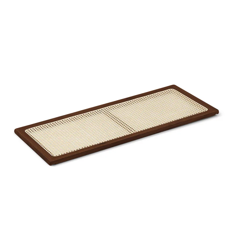 Surfboard de Warm Nordic – photo du produit 1 sur 2