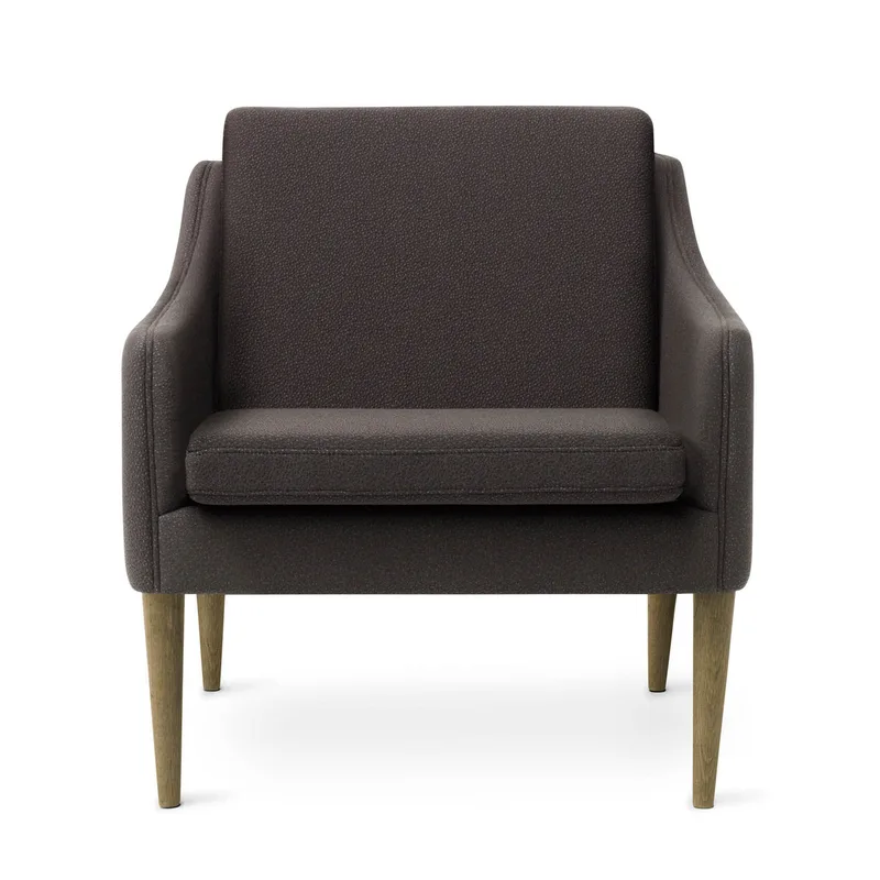 Mr. Olsen de Warm Nordic – photo du produit