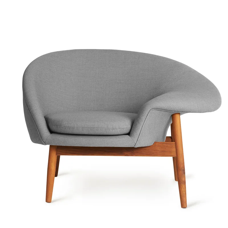 Fried Egg van Warm Nordic – productfoto