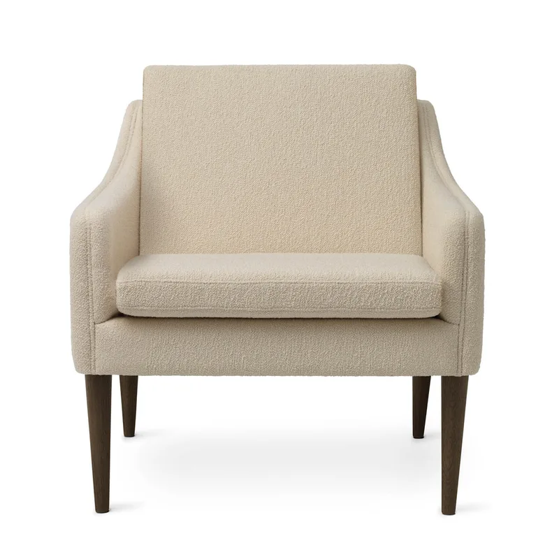 Mr. Olsen by Warm Nordic – product photo
