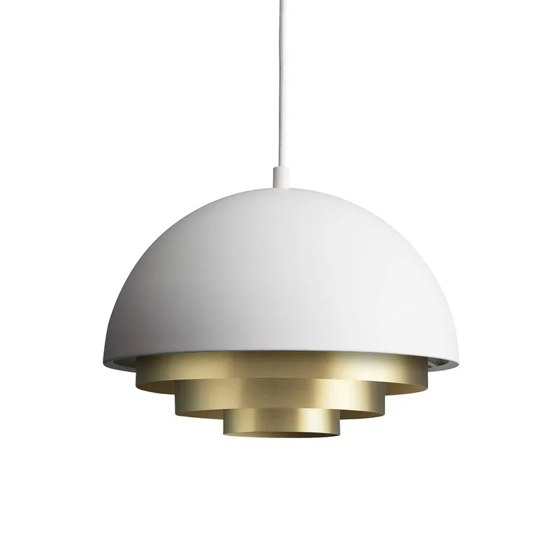 Milieu Colour Mini by Warm Nordic – product photo