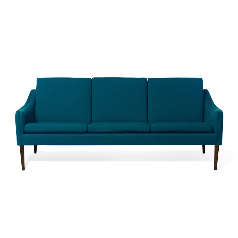 Mr. Olsen by Warm Nordic – product photo