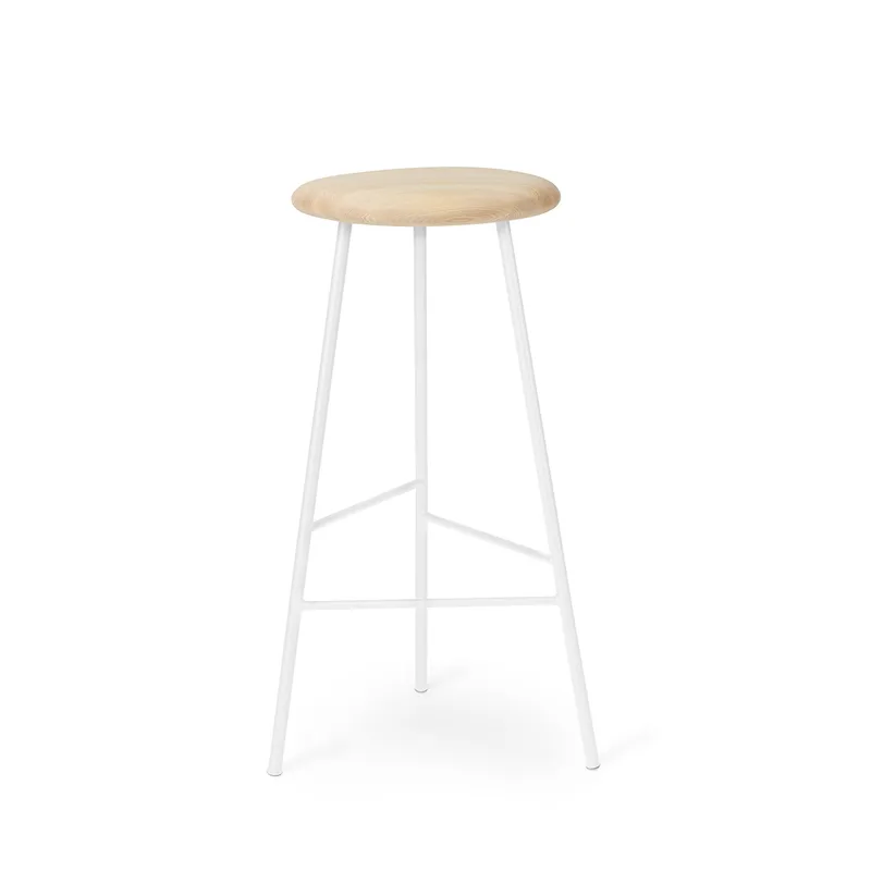 Pebble by Warm Nordic – product photo