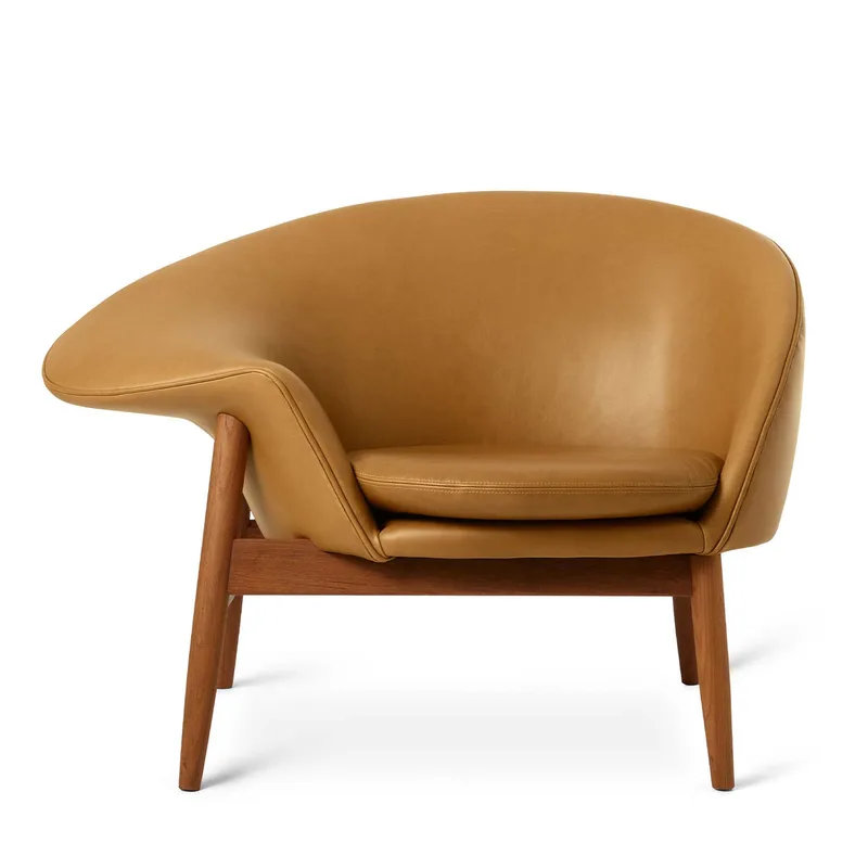 Fried Egg by Warm Nordic – product photo