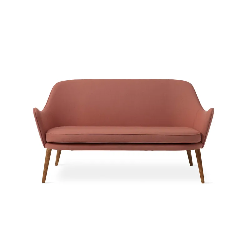 Dwell by Warm Nordic – product photo