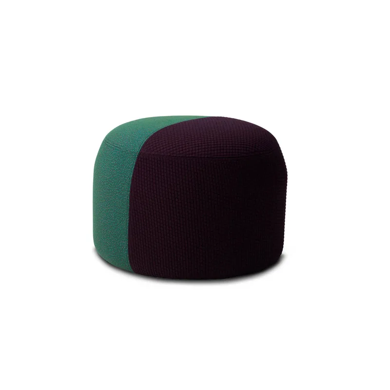 Dainty by Warm Nordic – product photo