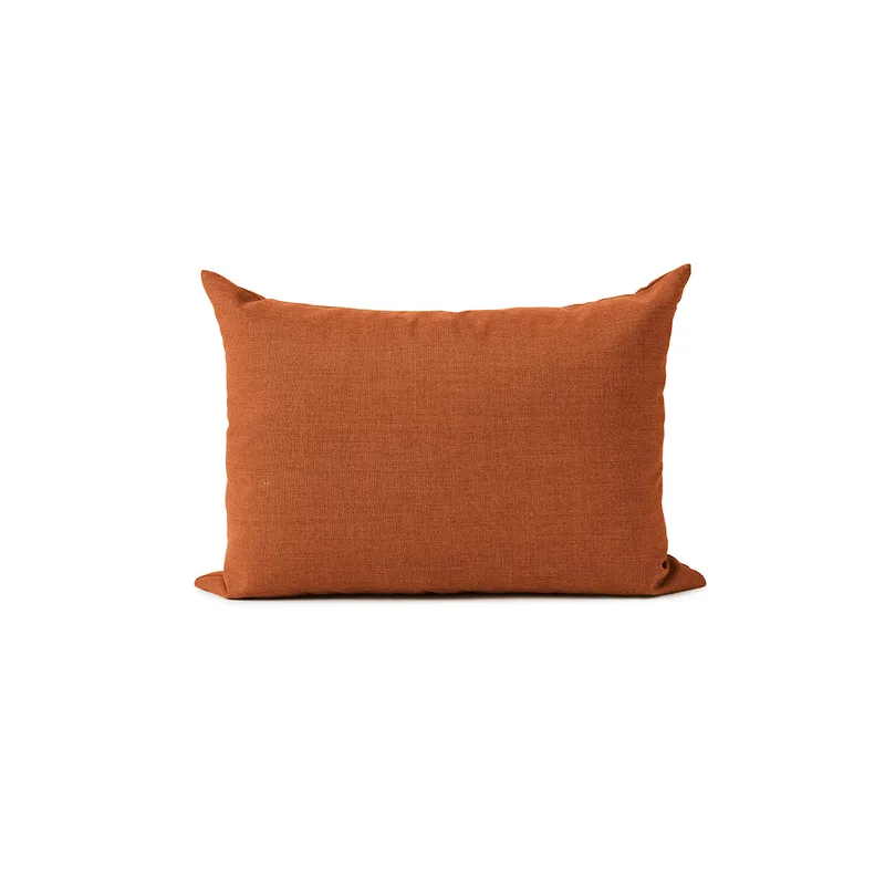 Galore van Warm Nordic – productfoto