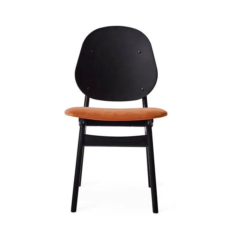 Noble by Warm Nordic – product photo