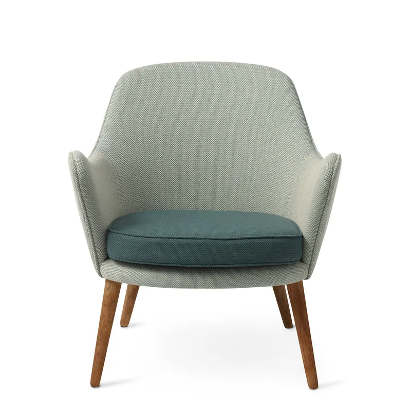 Dwell van Warm Nordic – productfoto