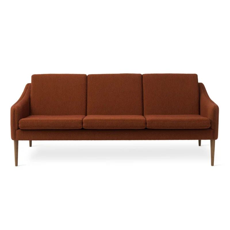 Mr. Olsen de Warm Nordic – photo du produit