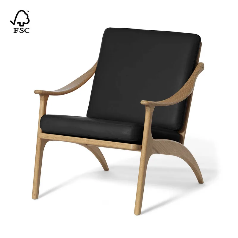 Lean Back by Warm Nordic – product photo