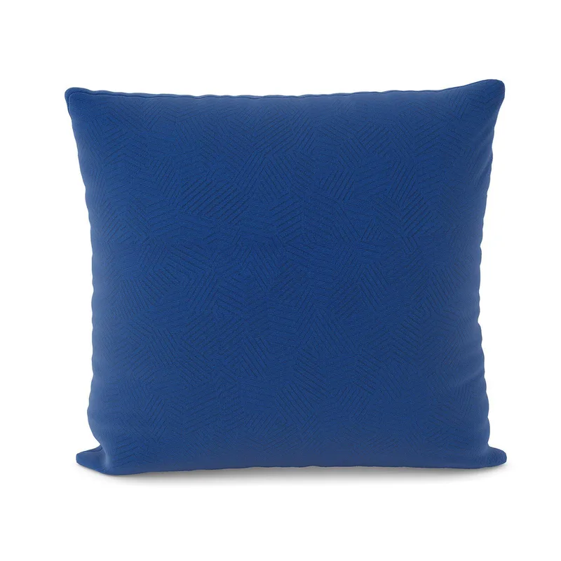Warm Nordic Cushion von Warm Nordic – Produktfoto