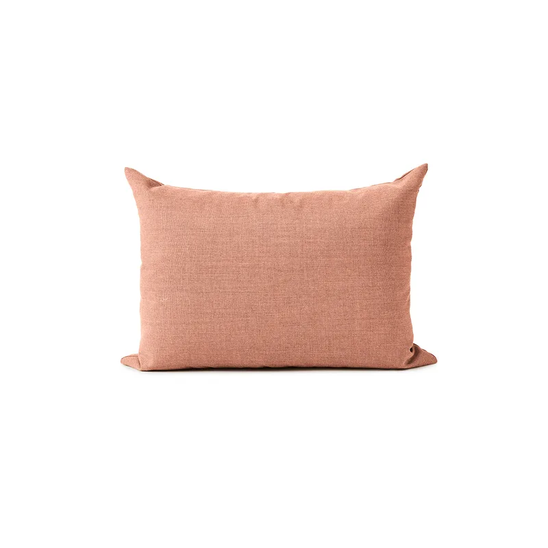 Galore van Warm Nordic – productfoto