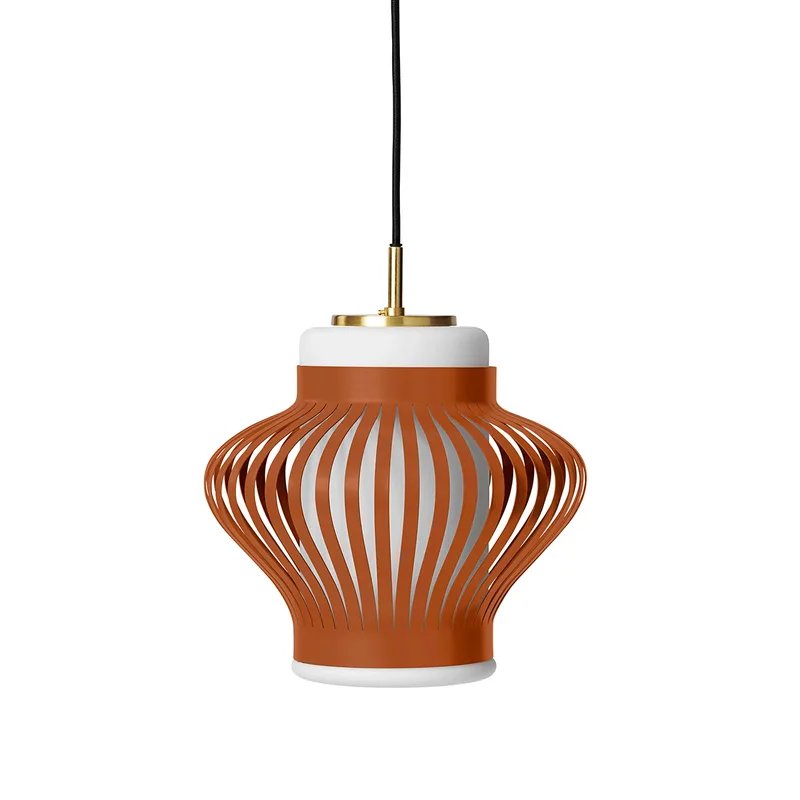 Opal Lamella by Warm Nordic – product photo
