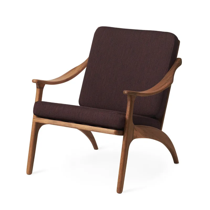 Lean Back by Warm Nordic – product photo