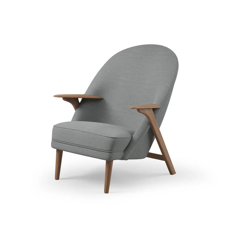 Wingman van Warm Nordic – productfoto