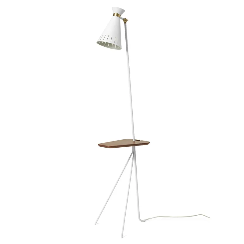 Cone van Warm Nordic – productfoto