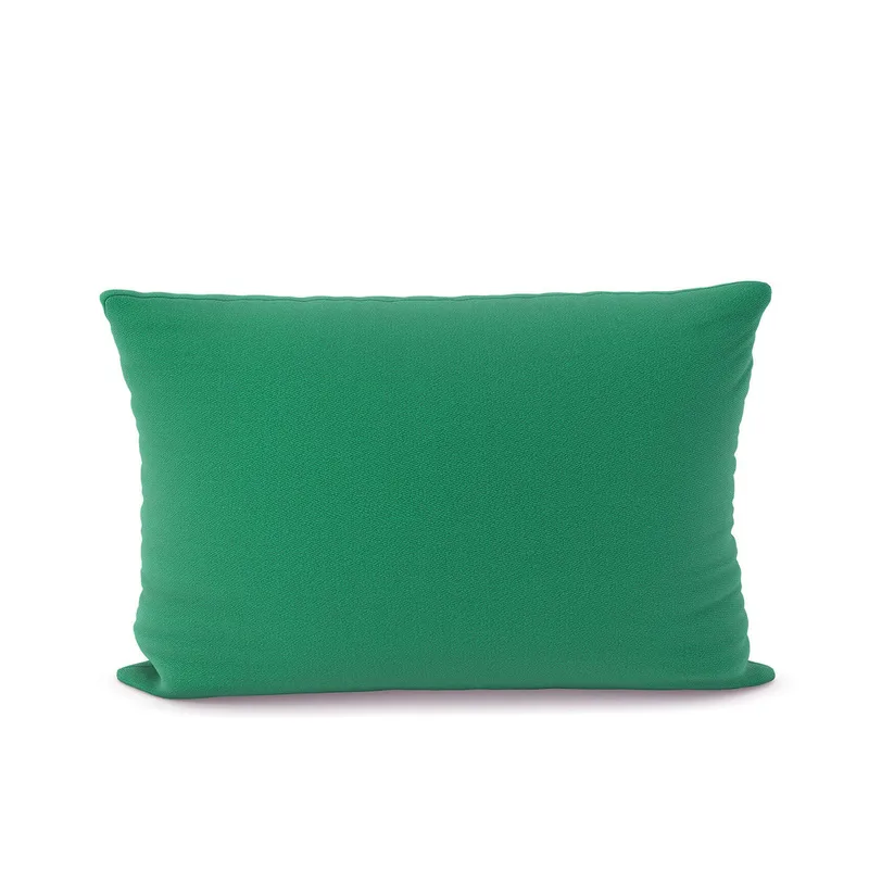 Warm Nordic Cushion van Warm Nordic – productfoto