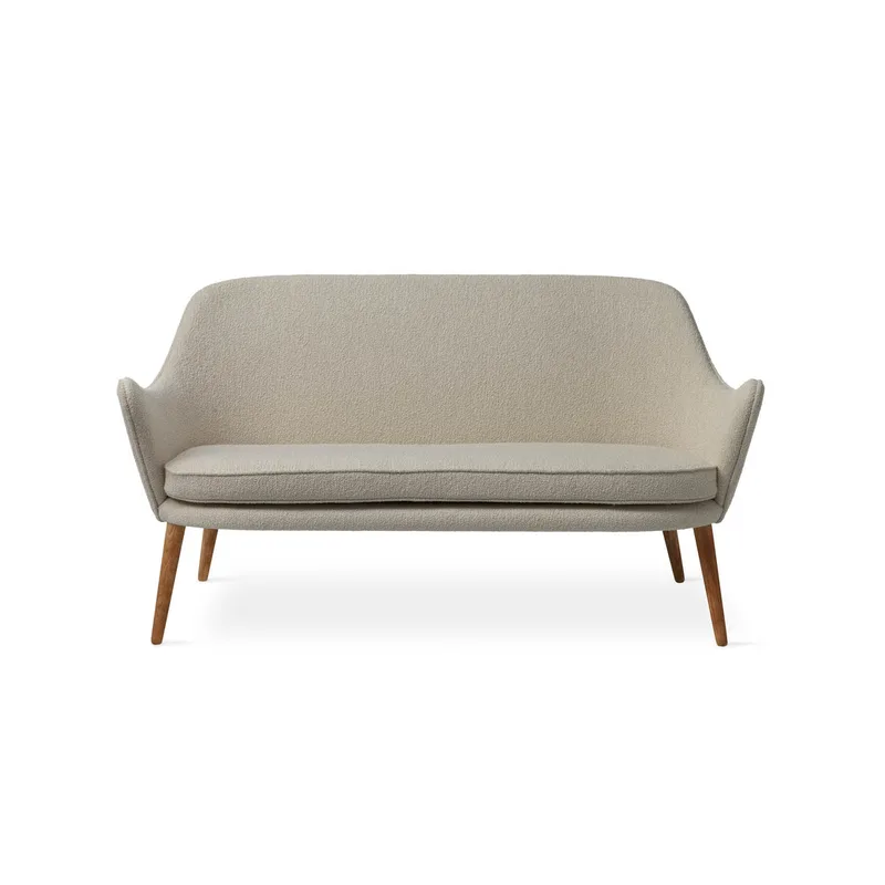 Dwell de Warm Nordic – photo du produit