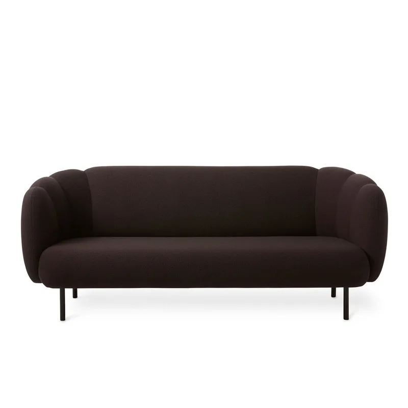 Cape by Warm Nordic – product photo