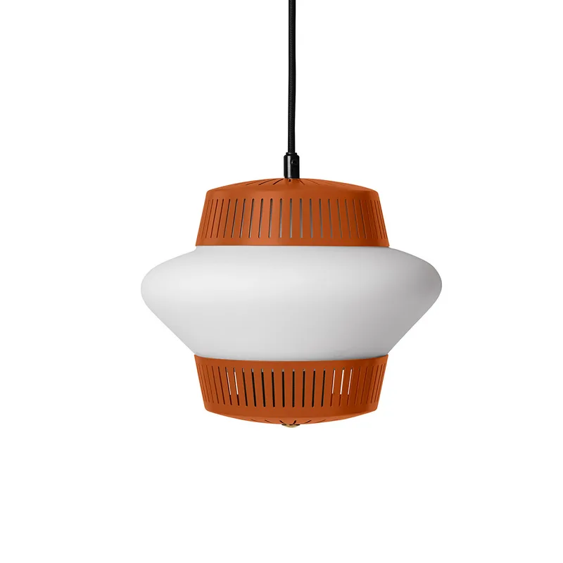 Opal Arch von Warm Nordic – Produktfoto