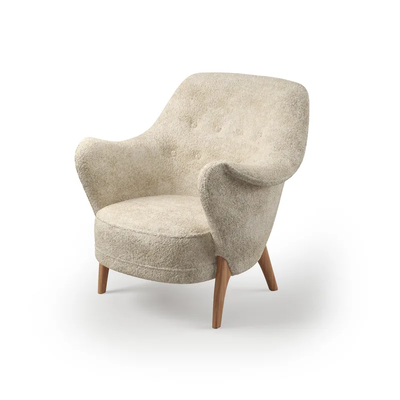 Cocktail Lounge by Warm Nordic – product photo