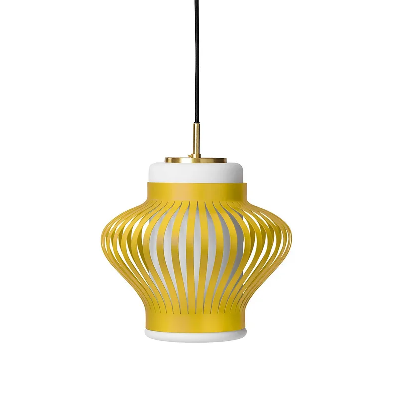 Opal Lamella von Warm Nordic – Produktfoto