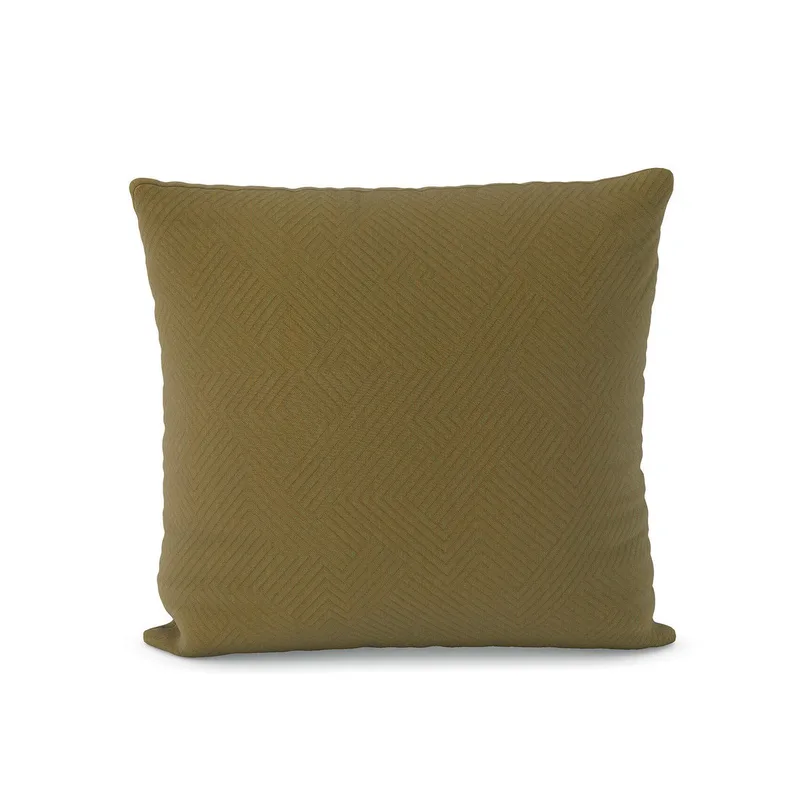 Warm Nordic Cushion van Warm Nordic – productfoto