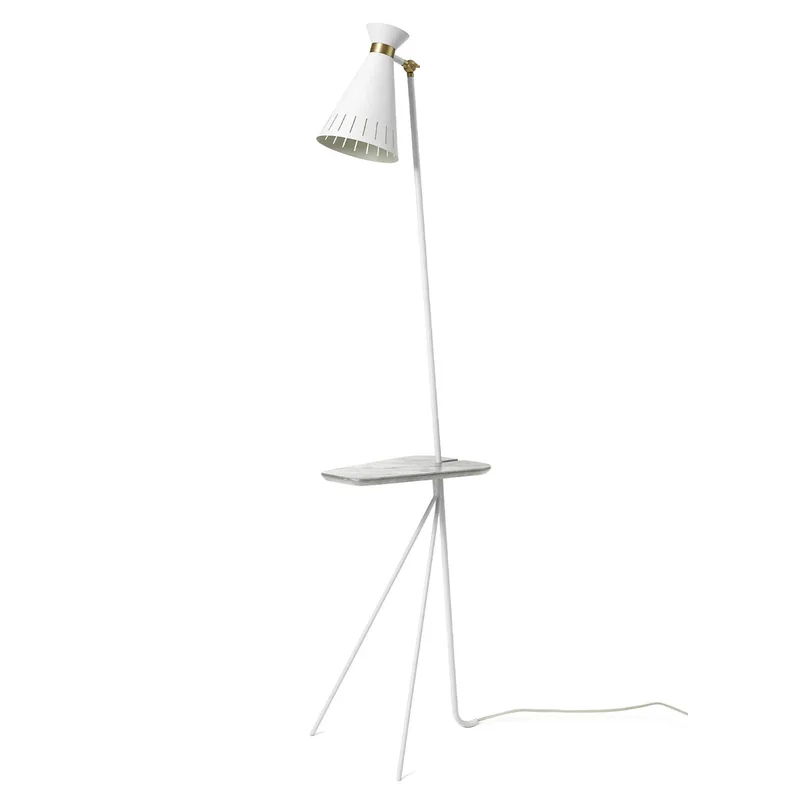 Cone by Warm Nordic – product photo