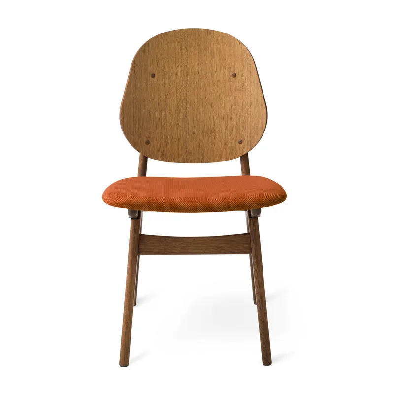 Noble by Warm Nordic – product photo