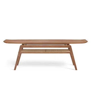Surfboard van Warm Nordic – productfoto 1 van 2